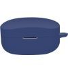 Чехол для наушников BeCover Silicon для Sony WF-1000XM4 Deep Blue (707190) изображение 2