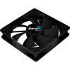 Кулер для корпуса AeroCool Force 12 PWM Black (ACF3-FC01110.11) изображение 3