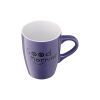 Чашка Ardesto Good Morning 330 мл Violet (AR3468V) зображення 2