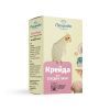 Витамины для птиц Природа Мел для нимфы 18 г (4820157400111)