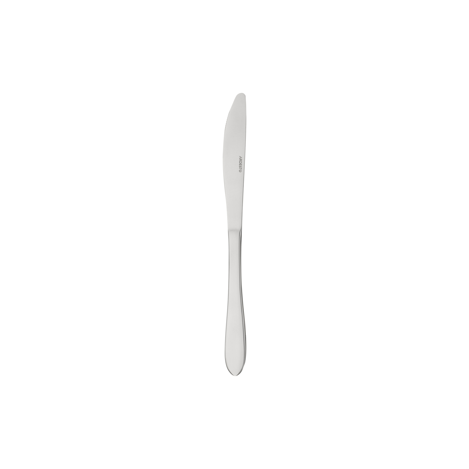 Столовый нож Ardesto Gemini Kensington 6 предм (AR1906KK) изображение 3