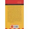 Книга Життя Дон Кіхота і Санчо - Міґель де Унамуно Астролябія (9786176641650) зображення 2