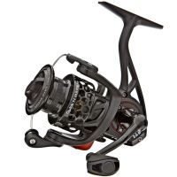 Катушка DAM QUICK - FZ DLX 920 FD (1205920)