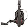 Катушка DAM QUICK - FZ DLX 920 FD (1205920) изображение 3