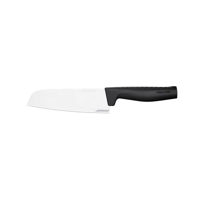 Кухонний ніж Fiskars Hard Edge 17 см (1051748)