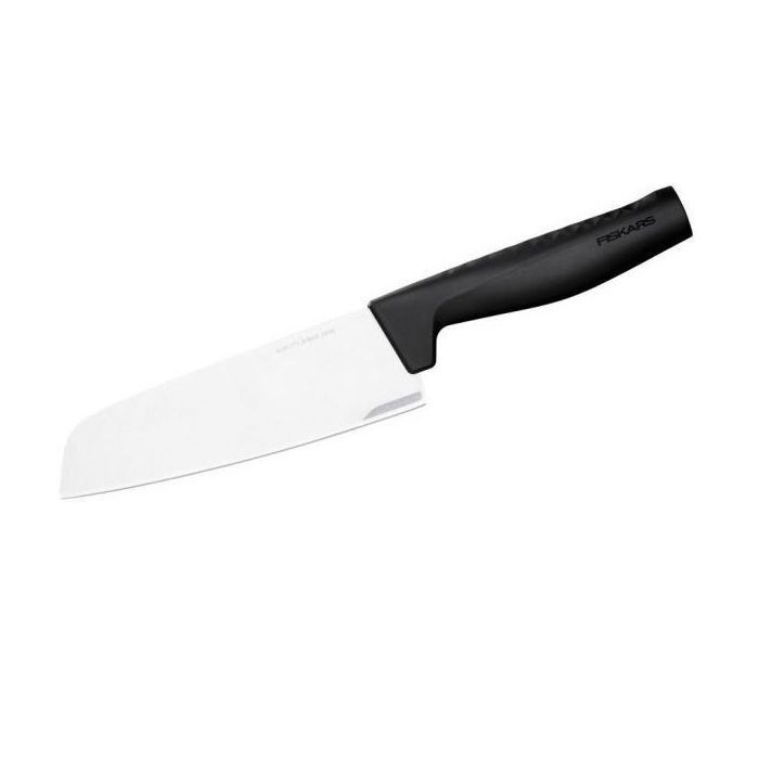 Кухонний ніж Fiskars Hard Edge 17 см (1051748) зображення 3