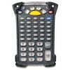 Терминал сбора данных Symbol/Zebra МС92 2D, GUN, 512GB/2GB,53 Key,WiFi,BT, winEC (MC92N0-G30SXERA5WR) изображение 2
