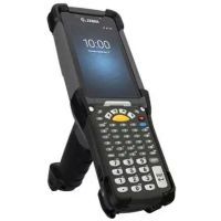 Терминал сбора данных Symbol/Zebra МС92 2D, GUN, 512GB/2GB,53 Key,WiFi,BT, winEC (MC92N0-G30SXERA5WR) изображение 3