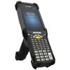 Терминал сбора данных Symbol/Zebra МС92 2D, GUN, 512GB/2GB,53 Key,WiFi,BT, winEC (MC92N0-G30SXERA5WR) изображение 3