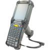 Терминал сбора данных Symbol/Zebra МС92 2D, GUN, 512GB/2GB,53 Key,WiFi,BT, winEC (MC92N0-G30SXERA5WR) изображение 4