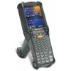Терминал сбора данных Symbol/Zebra МС92 2D, GUN, 512GB/2GB,53 Key,WiFi,BT, winEC (MC92N0-G30SXERA5WR)
