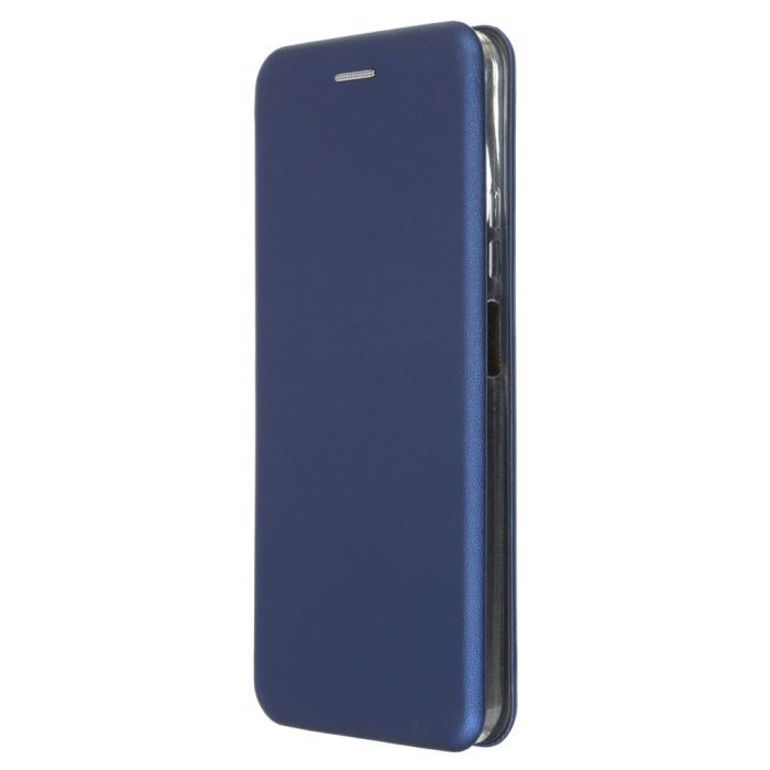 Чохол до мобільного телефона Armorstandart G-Case Realme C30s Blue (ARM65548)