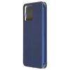 Чохол до мобільного телефона Armorstandart G-Case Realme C30s Blue (ARM65548) зображення 2