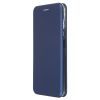 Чохол до мобільного телефона Armorstandart G-Case Realme C30s Blue (ARM65548)