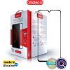 Скло захисне Intaleo Full Glue Vivo V21 (1283126528484) зображення 2