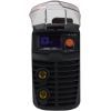 Сварочный аппарат GTM MMA-180DS LCD изображение 3