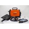 Сварочный аппарат GTM MMA-180DS LCD изображение 4