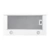 Вытяжка кухонная Borgio TLF (TR) 60 white glass изображение 5
