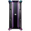 Корпус CoolerMaster COSMOS INFINITY 30th Anniversary Edition (MCC-C700M-KHNN-SL1) зображення 2