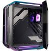 Корпус CoolerMaster COSMOS INFINITY 30th Anniversary Edition (MCC-C700M-KHNN-SL1) зображення 4