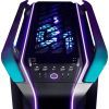 Корпус CoolerMaster COSMOS INFINITY 30th Anniversary Edition (MCC-C700M-KHNN-SL1) зображення 5