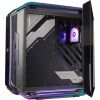 Корпус CoolerMaster COSMOS INFINITY 30th Anniversary Edition (MCC-C700M-KHNN-SL1) зображення 6