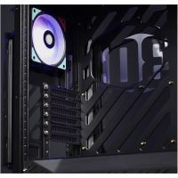 Корпус CoolerMaster COSMOS INFINITY 30th Anniversary Edition (MCC-C700M-KHNN-SL1) зображення 7
