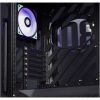 Корпус CoolerMaster COSMOS INFINITY 30th Anniversary Edition (MCC-C700M-KHNN-SL1) зображення 7