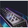 Корпус CoolerMaster COSMOS INFINITY 30th Anniversary Edition (MCC-C700M-KHNN-SL1) зображення 8