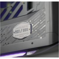 Корпус CoolerMaster COSMOS INFINITY 30th Anniversary Edition (MCC-C700M-KHNN-SL1) зображення 9