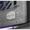 Корпус CoolerMaster COSMOS INFINITY 30th Anniversary Edition (MCC-C700M-KHNN-SL1) зображення 9