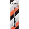 Ключ Yato съемник клипс (YT-0842) изображение 2