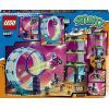 Конструктор LEGO City Stuntz Невероятное задание для каскадеров 385 деталей (60361) изображение 7