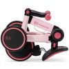 Детский велосипед Kinderkraft 3 в 1 4TRIKE Candy Pink (KR4TRI00PNK0000) (5902533916016) изображение 11