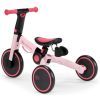 Детский велосипед Kinderkraft 3 в 1 4TRIKE Candy Pink (KR4TRI00PNK0000) (5902533916016) изображение 7