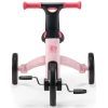 Детский велосипед Kinderkraft 3 в 1 4TRIKE Candy Pink (KR4TRI00PNK0000) (5902533916016) изображение 9