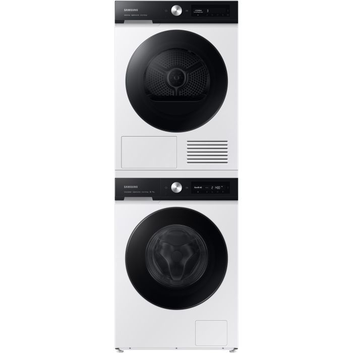 Стиральная машина Samsung WW11B1704CGEUA изображение 10
