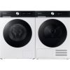 Стиральная машина Samsung WW11B1704CGEUA изображение 11