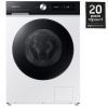 Стиральная машина Samsung WW11B1704CGEUA изображение 2