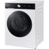 Стиральная машина Samsung WW11B1704CGEUA изображение 4