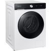 Стиральная машина Samsung WW11B1704CGEUA изображение 5