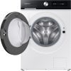 Стиральная машина Samsung WW11B1704CGEUA изображение 6
