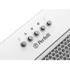 Витяжка кухонна Perfelli BI 5684 WH 1000 LED зображення 6