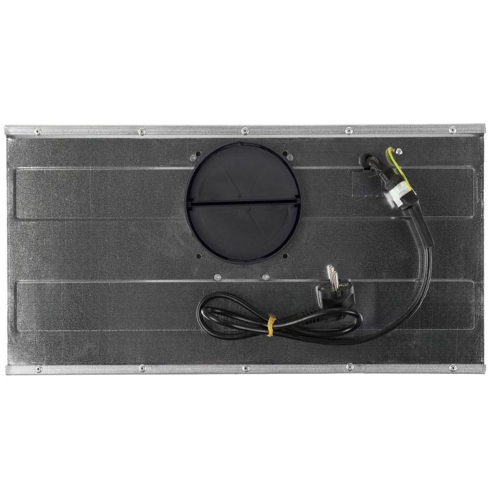 Витяжка кухонна Perfelli BI 5684 BL 1000 LED зображення 7