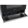 Плита Ardesto FSCF-C606ST изображение 10