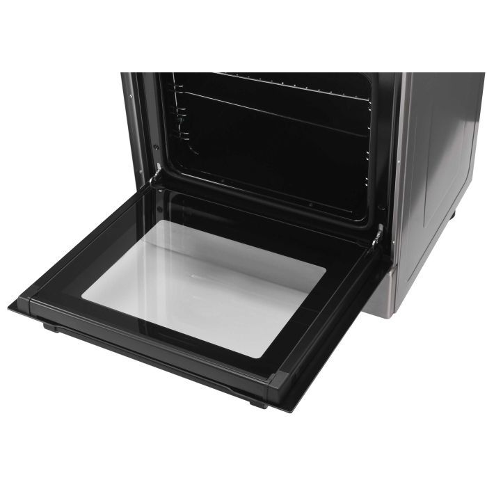 Плита Ardesto FSCF-C606ST изображение 11