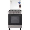 Плита Ardesto FSCF-C606ST изображение 2