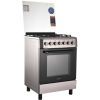 Плита Ardesto FSCF-C606ST изображение 3