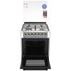 Плита Ardesto FSCF-C606ST изображение 4