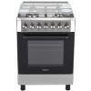 Плита Ardesto FSCF-C606ST изображение 5